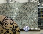 miracle-crystal-collection-bella-eurobronze
